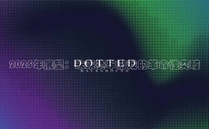 恒行在线官网登录入口