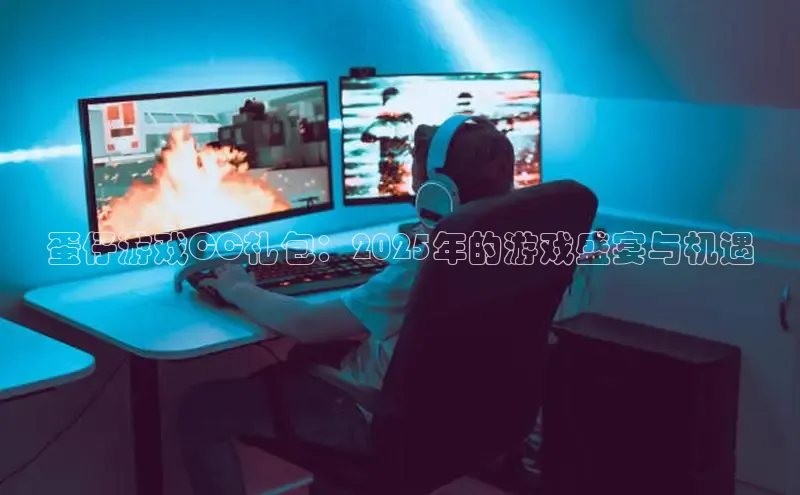 恒行6娱乐登录网页