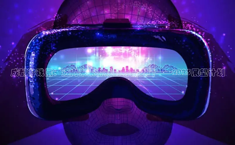 恒行6注册官网入口