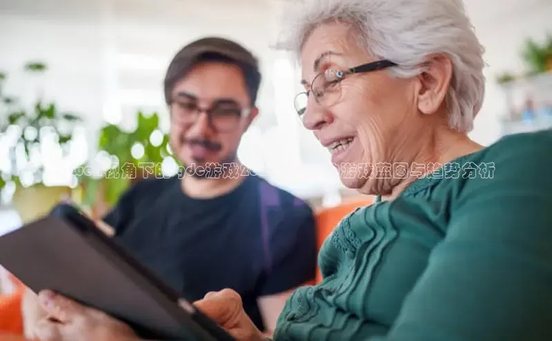 恒行6注册官网入口