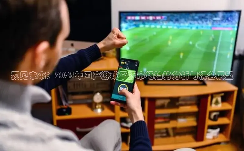 恒行6官网登录入口