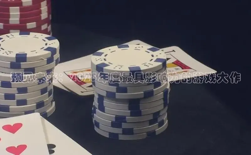 恒行注册官网入口