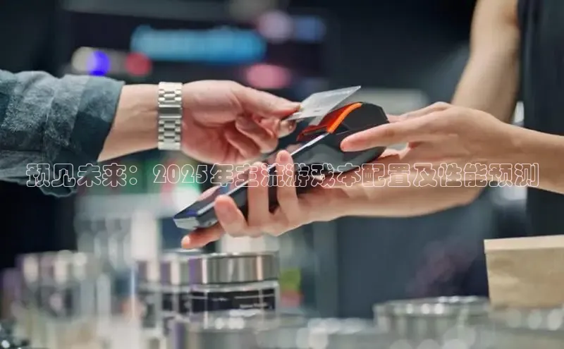 恒行6娱乐登录网页