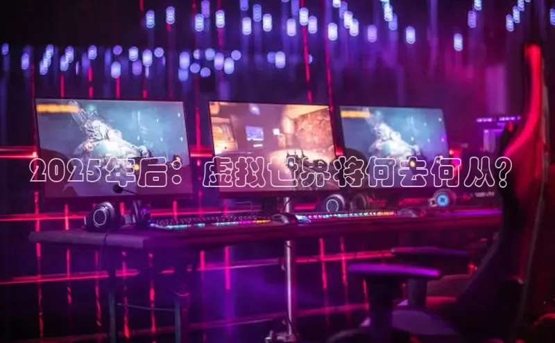 恒行6娱乐登录入口