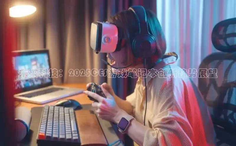 恒行6娱乐登录入口