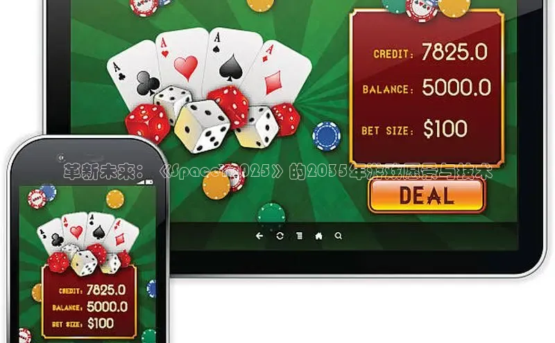 恒行6官网登录入口