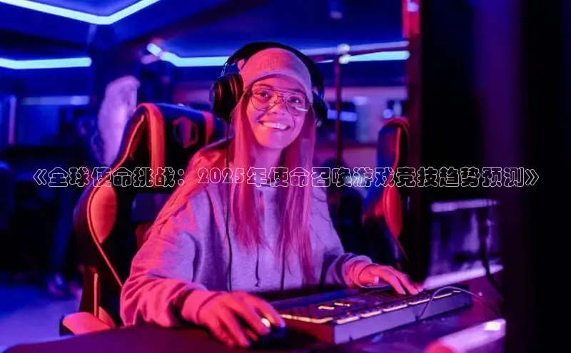 恒行在线官网登录入口