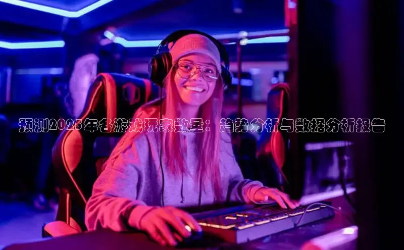 恒行6娱乐手机版官网入口