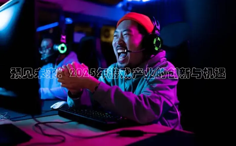 恒行在线官网登录入口