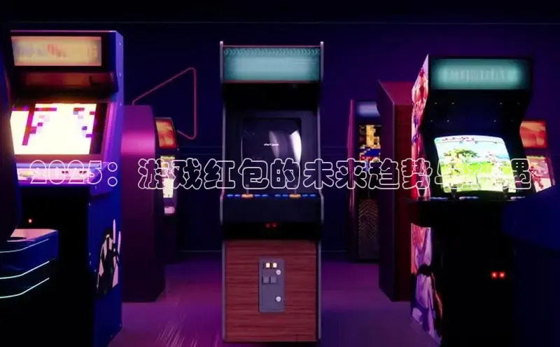 恒行6注册官网入口