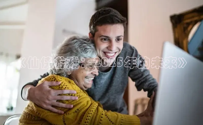 恒行注册官网入口