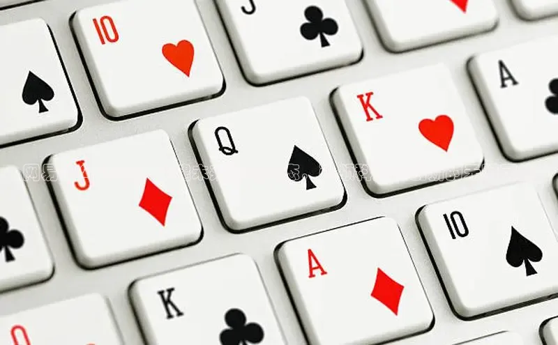 恒行6娱乐网页版入口