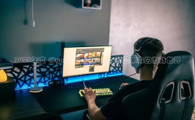 恒行6娱乐app官网