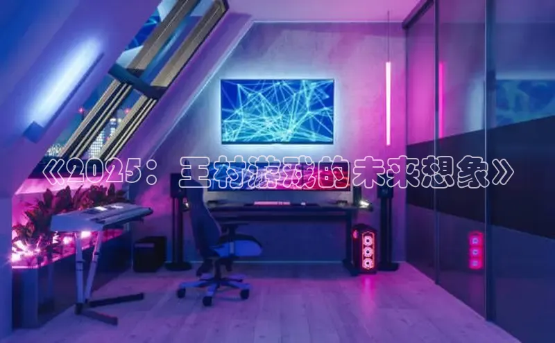 恒行官网登录入口