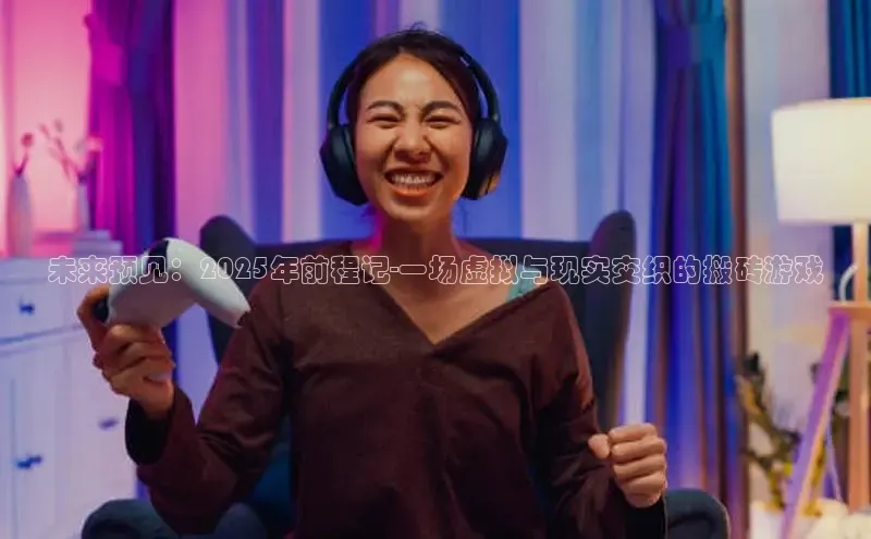 恒行官网登录入口