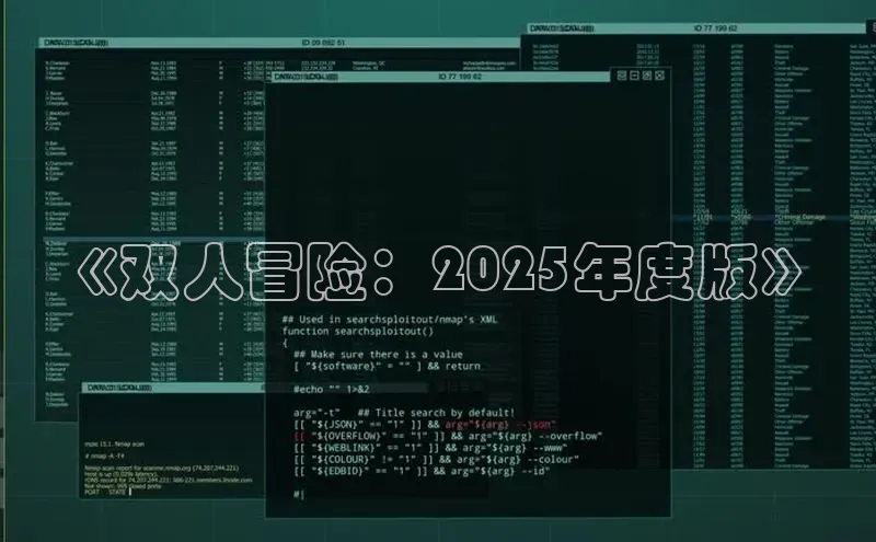 恒行官网首页登录入口