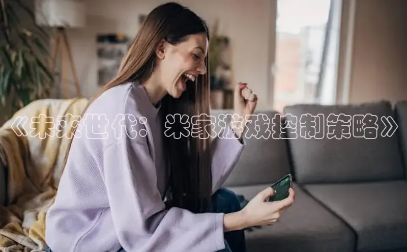 恒行官网登录入口