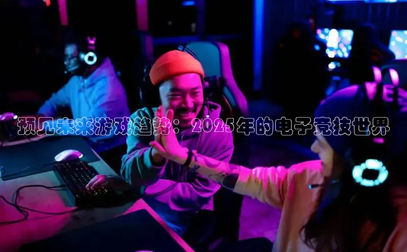 恒行6手机版官方网站