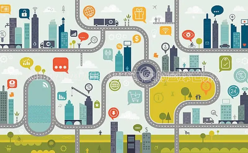 恒行6手机登录入口