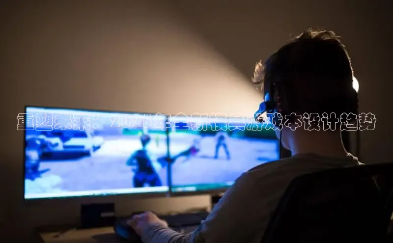 恒行6娱乐登录网页