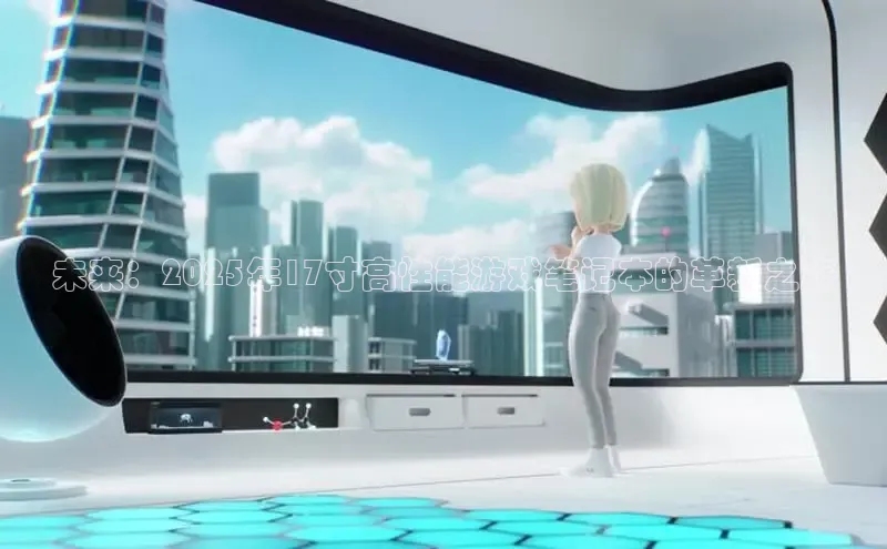 恒行6娱乐手机版官网入口