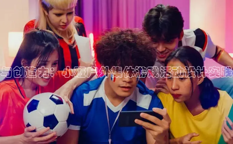 恒行在线官网登录入口