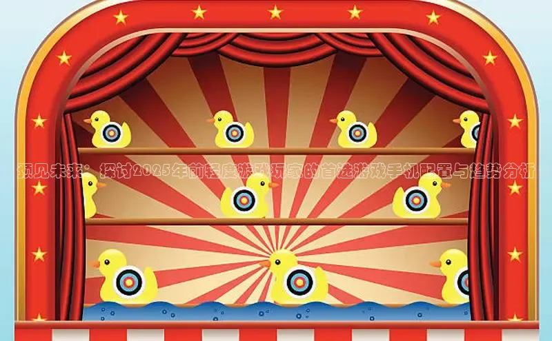 恒行注册官网入口