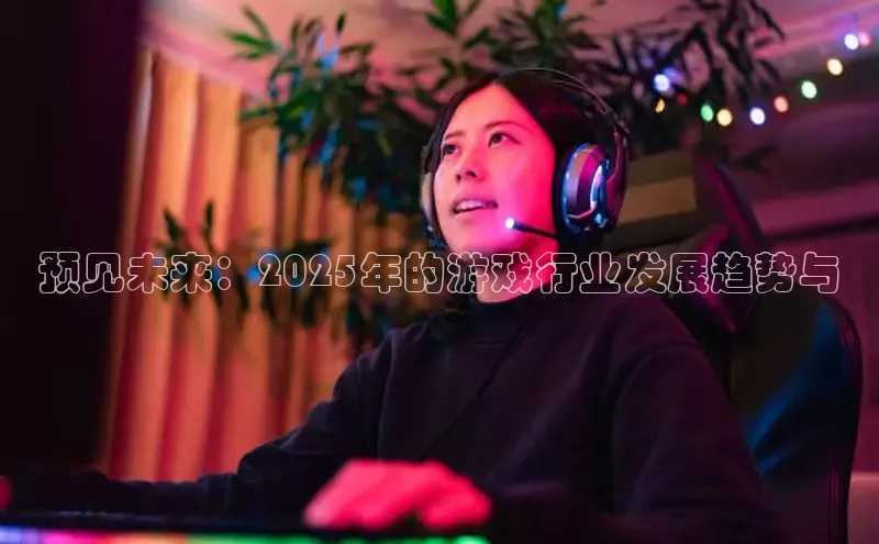 恒行6官网登录入口