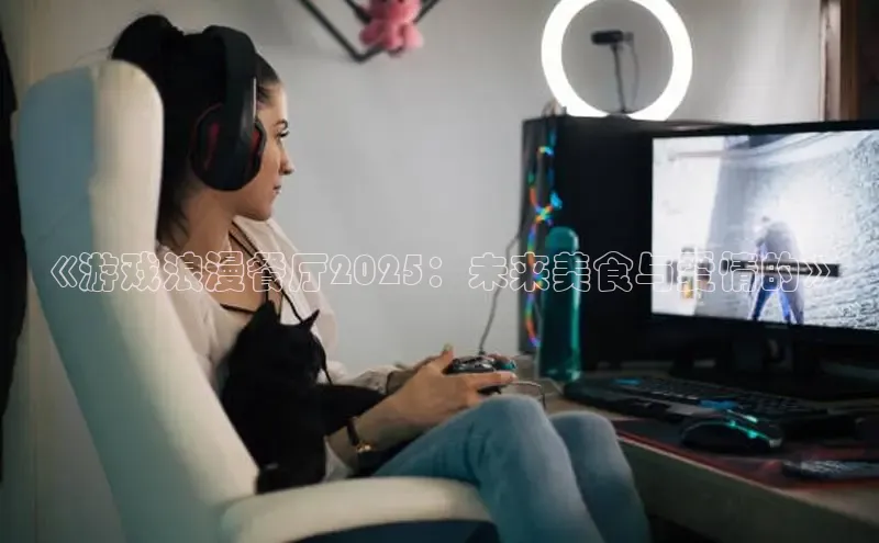 恒行6注册官网入口