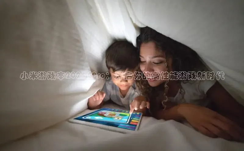 恒行6官网登录入口