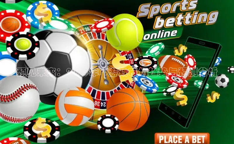 恒行在线官网登录入口