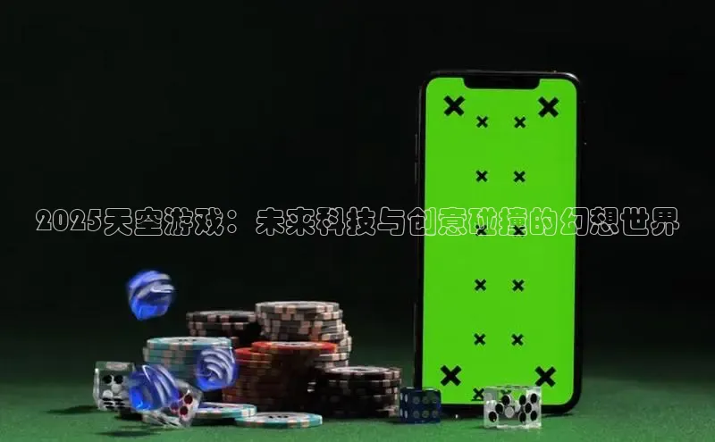 恒行在线官网登录入口