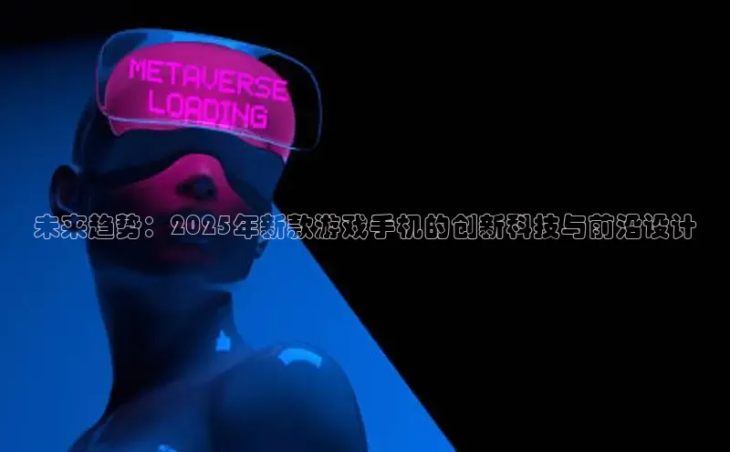 恒行注册官网入口