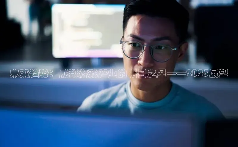 恒行6娱乐登录网页