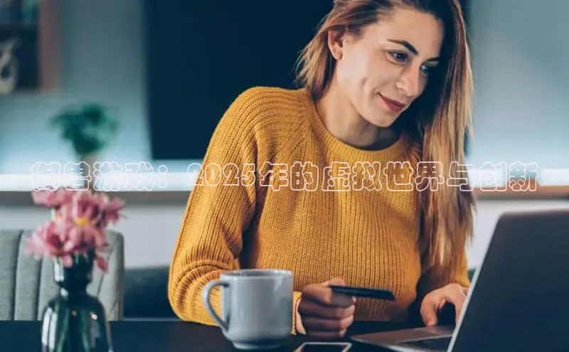 恒行官网登录入口