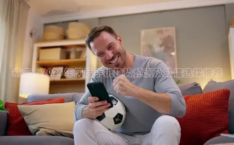 恒行官网登录入口