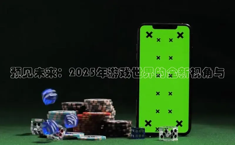 恒行官网登录入口