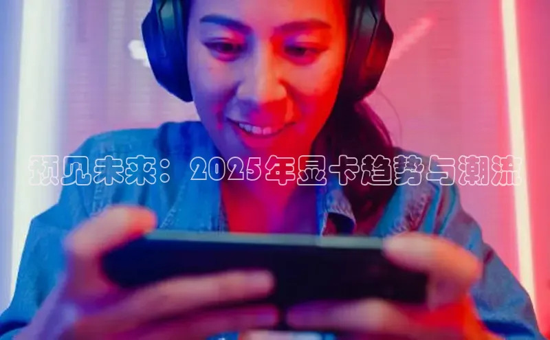 恒行6官网登录入口