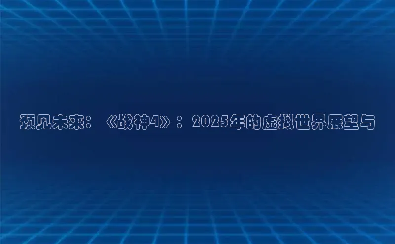 恒行6官网登录入口