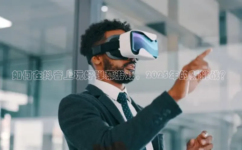 恒行6手机登录入口