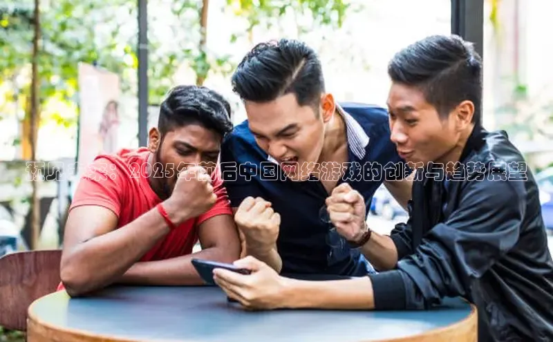 恒行官网登录入口