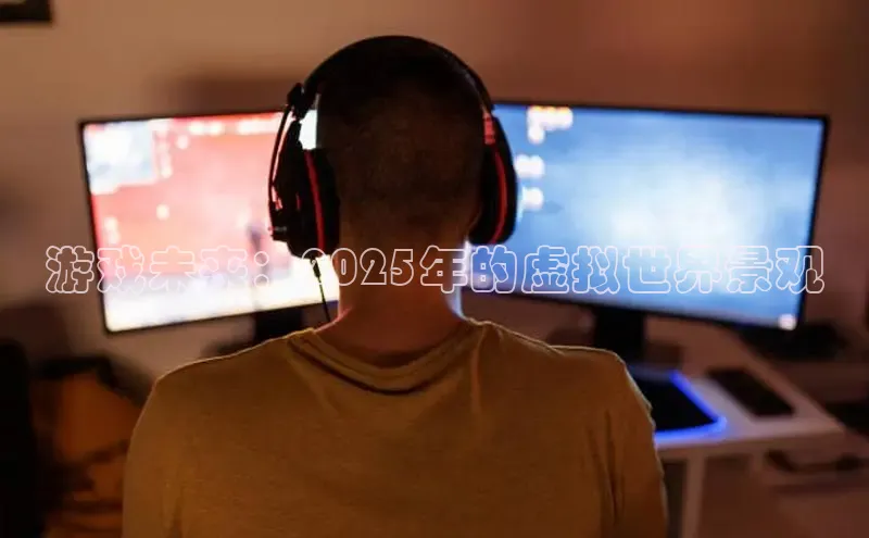 恒行官网首页登录入口