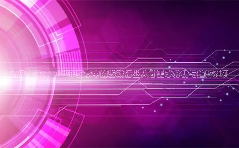 恒行注册官网入口