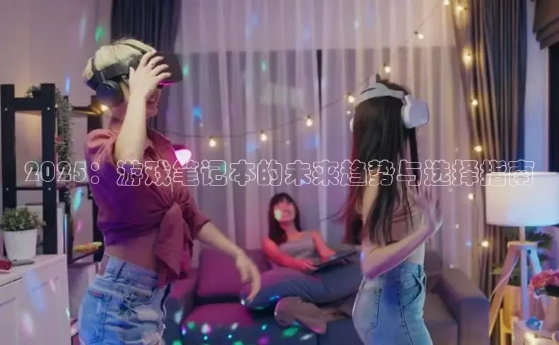 恒行6手机版官方网站