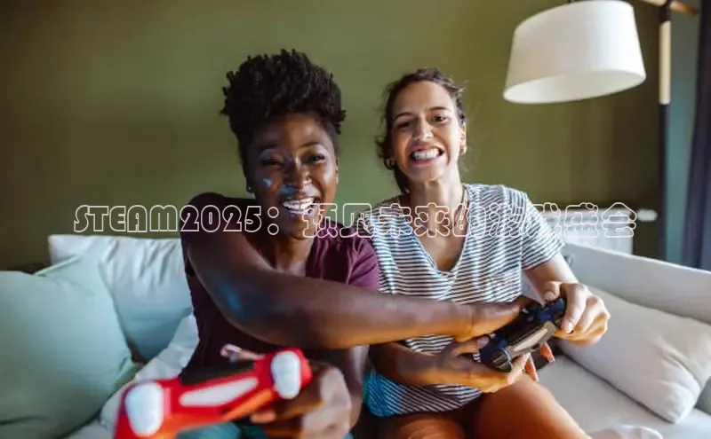 恒行6官网登录入口