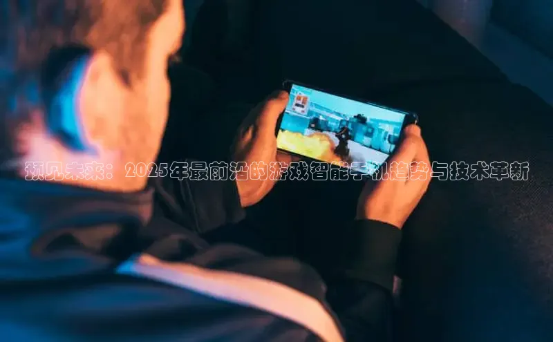 恒行6登录入口注册