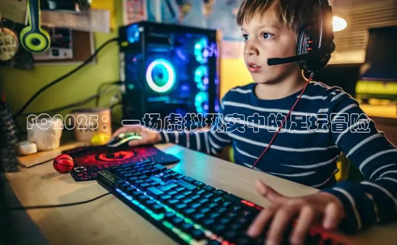 恒行官网登录入口