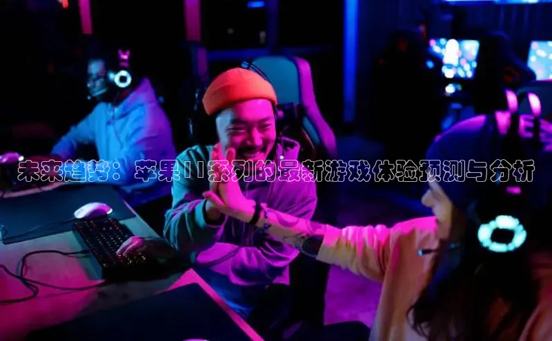 恒行官网首页登录入口