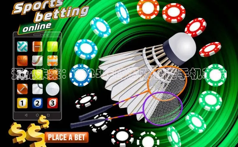 恒行6娱乐APP官网登录入口