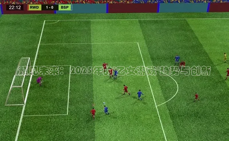 恒行6娱乐登录网页